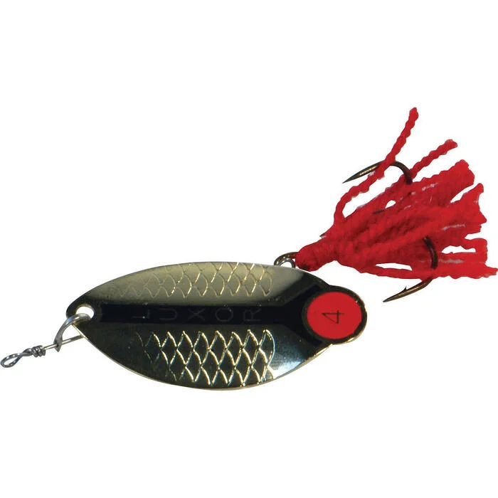 tackleshop202606031941272425315