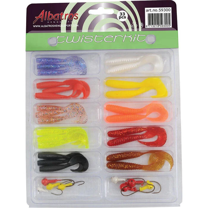 tackleshop202606031941292425359