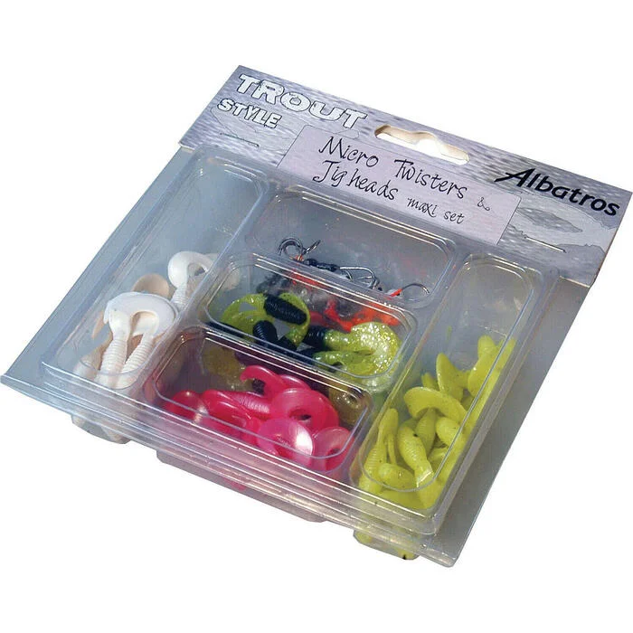 tackleshop202606031941342425429