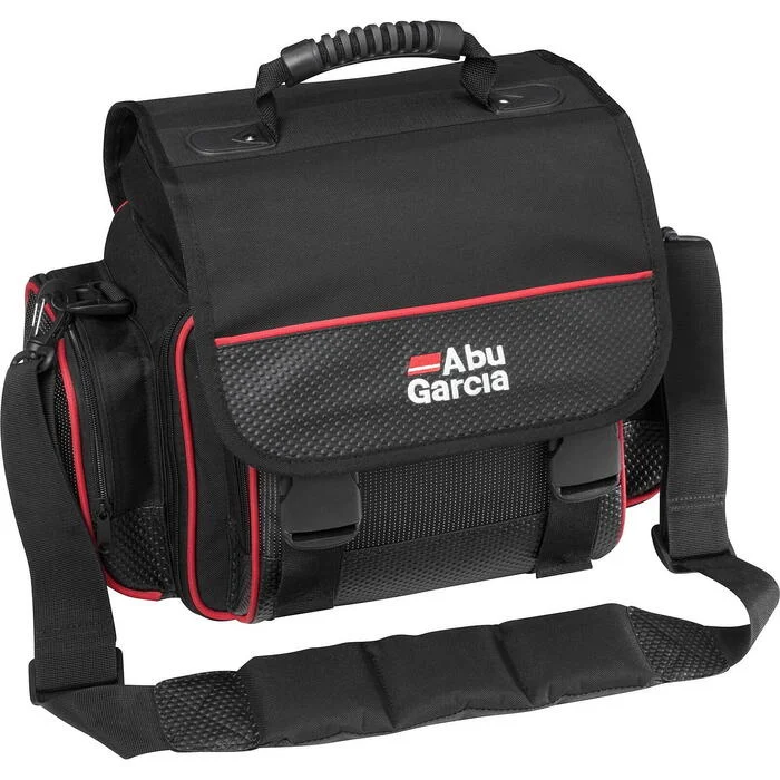 tackleshop202606031941492425664