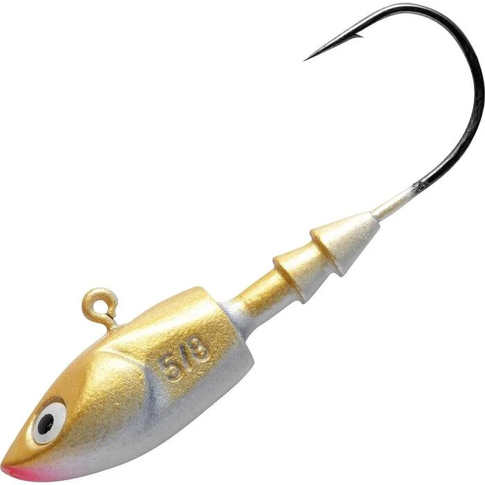 tackleshop202606031941572425779