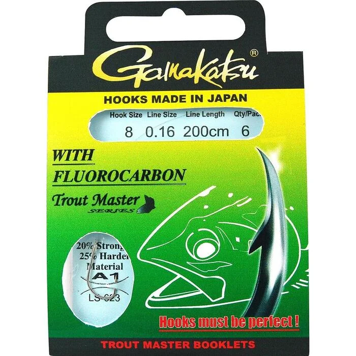 tackleshop202606031942582426729