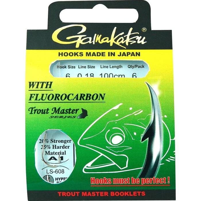 tackleshop202606031942592426752