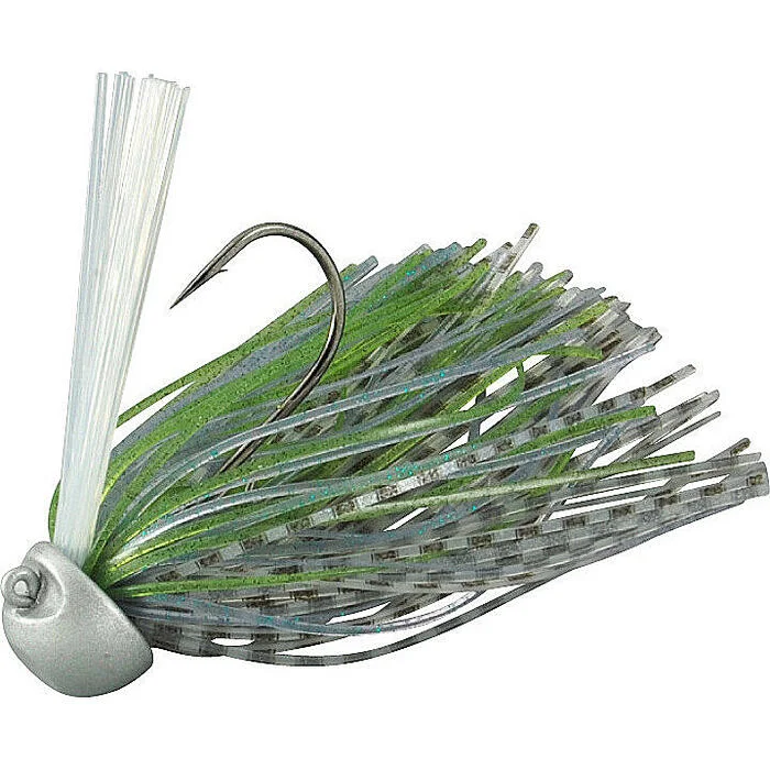 tackleshop202606031943042426819