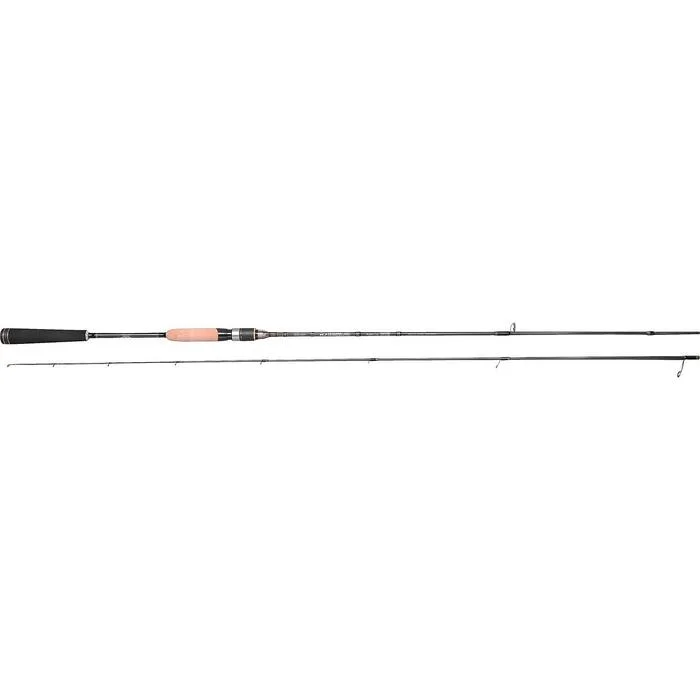 tackleshop202606031943392427365