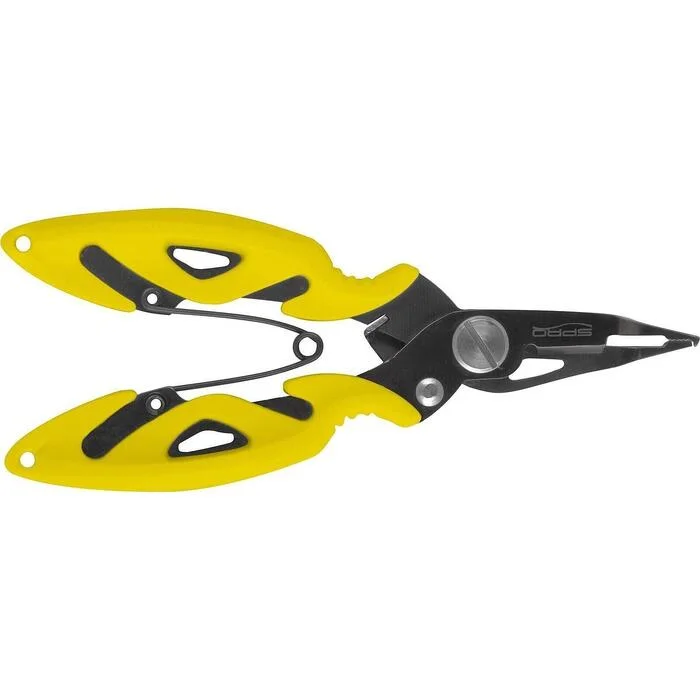 tackleshop202606031943582427655
