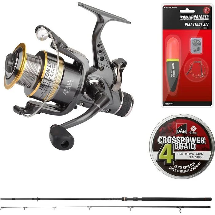 tackleshop202606031944032427734