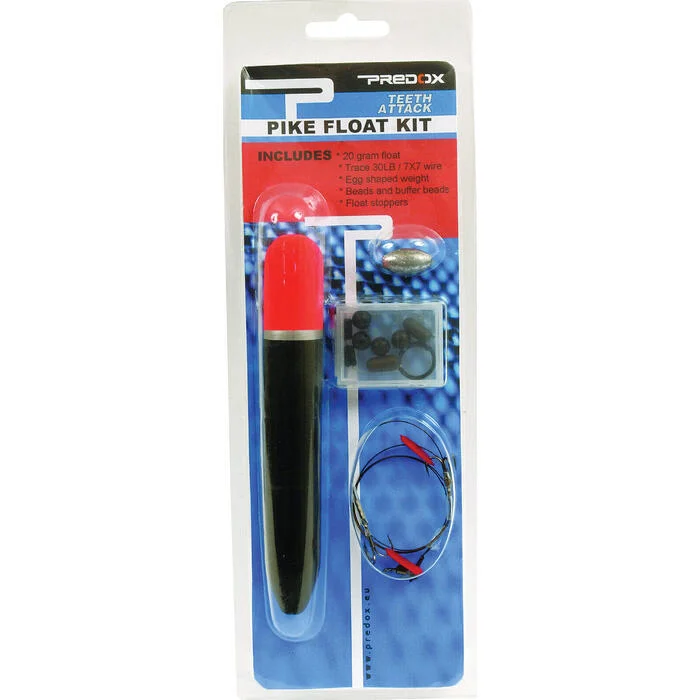 tackleshop202606031944142427901