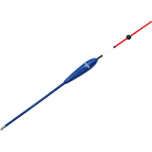 tackleshop202606031944302428124