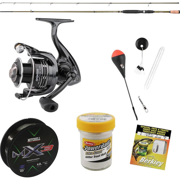 tackleshop202606031945142428788