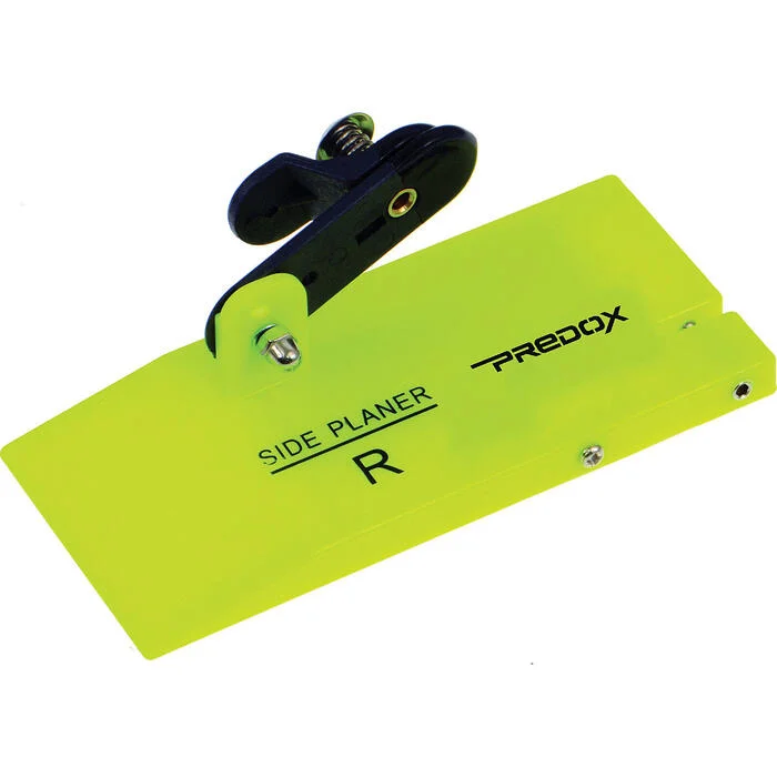 tackleshop202606031945192428860