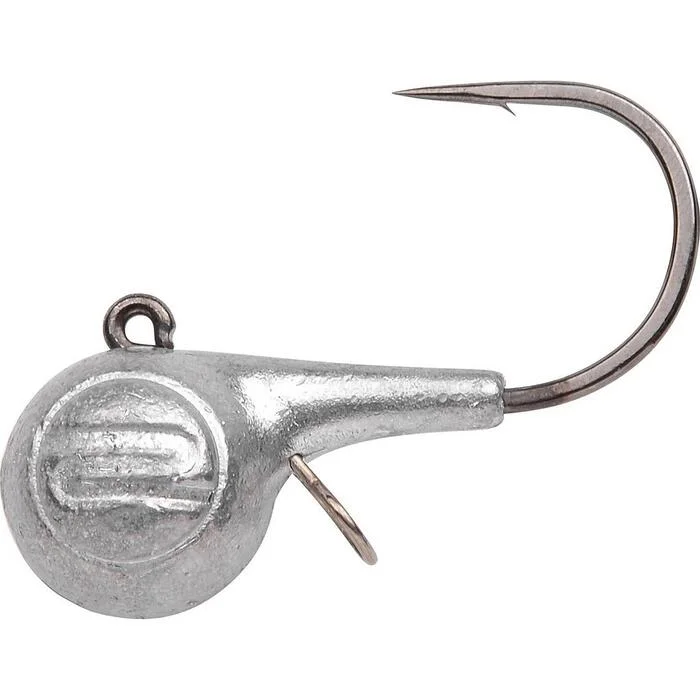 tackleshop202606031945452429248