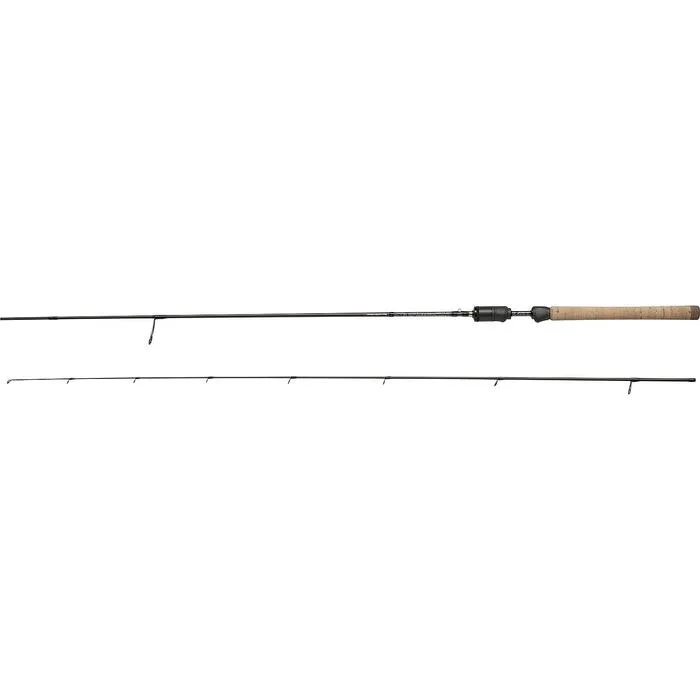 tackleshop202606031946232429791