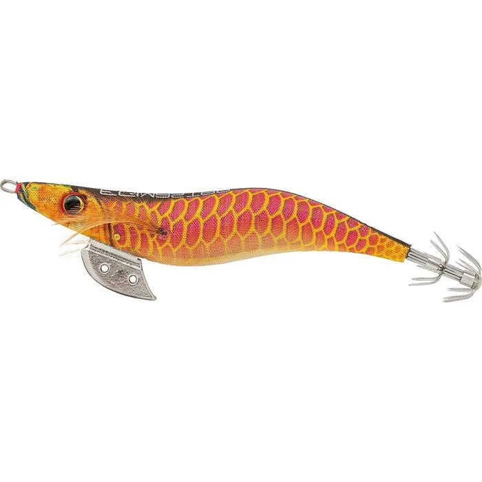 tackleshop202606031947112430507