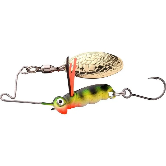tackleshop202606031947162430584