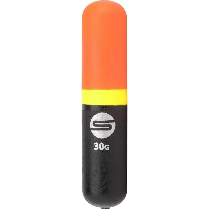 tackleshop202606031947252430713