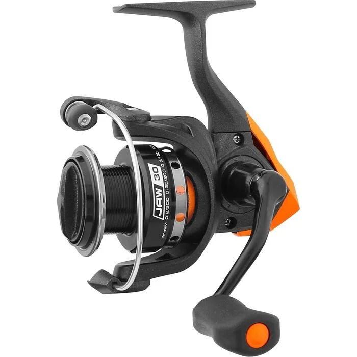 tackleshop202606031948042431306