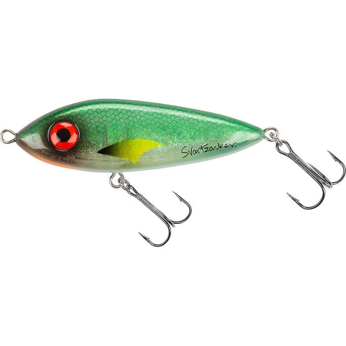tackleshop202606031948072431345