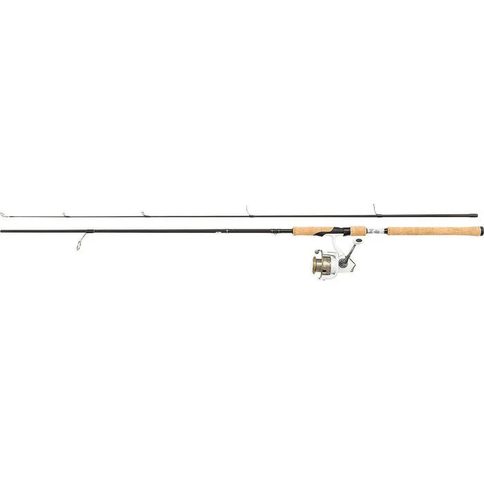 tackleshop202606031948252431605