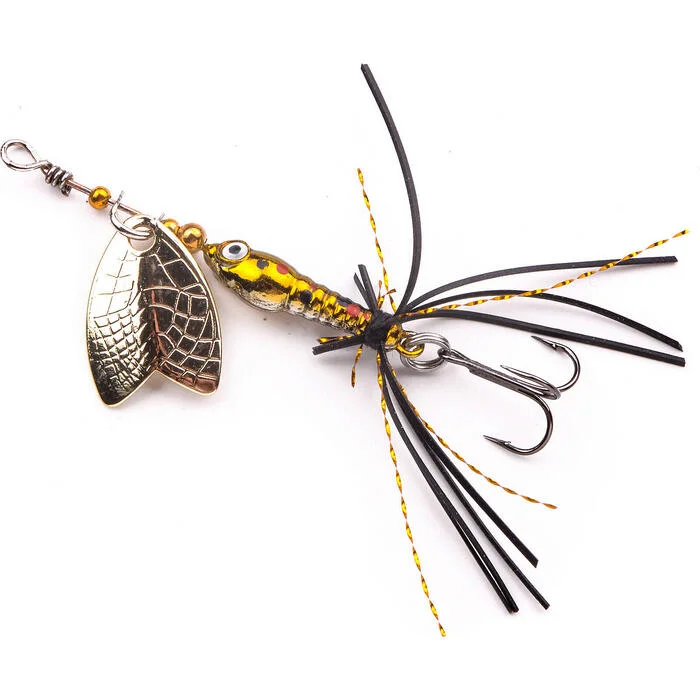 tackleshop202606031948302431692