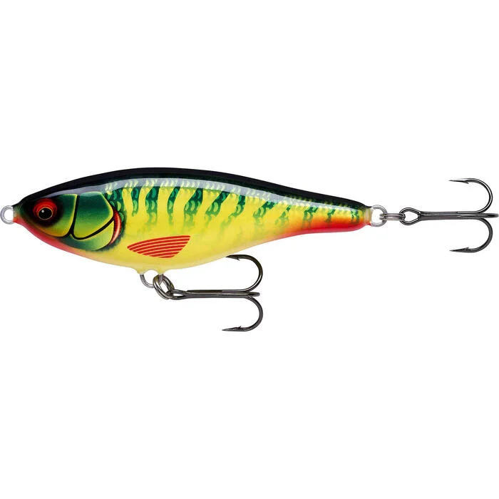 tackleshop202606031948442431896