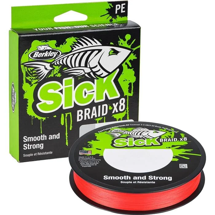 tackleshop202606031948492431962