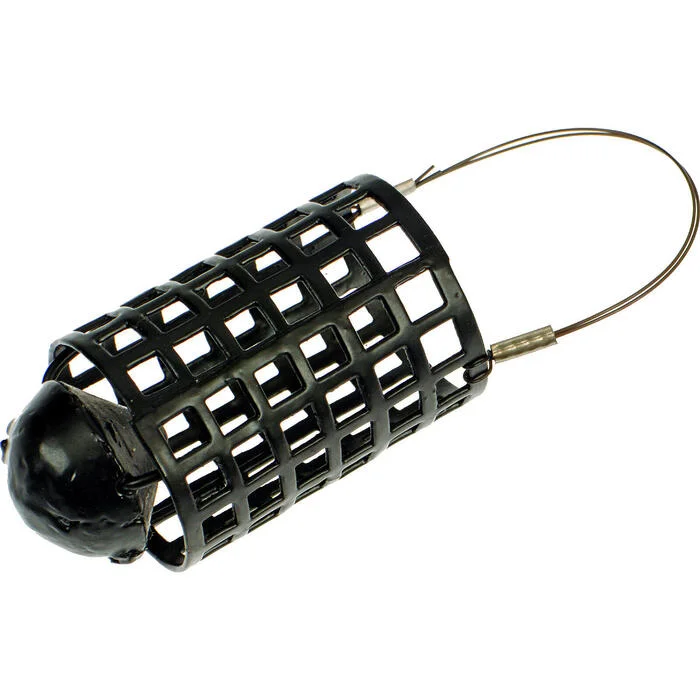 tackleshop202606031949132432311