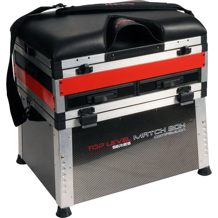 tackleshop202606031949502432860