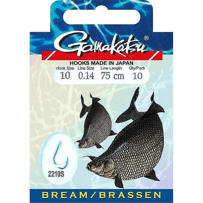 tackleshop202606031950032433045