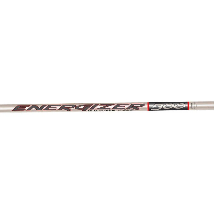 tackleshop202606031950252433370