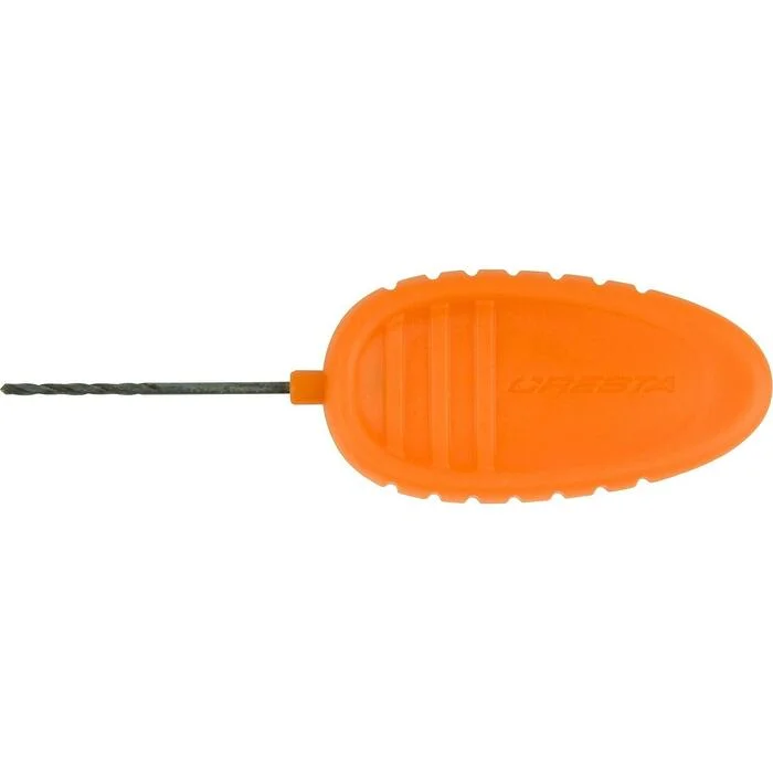 tackleshop202606031951152434095