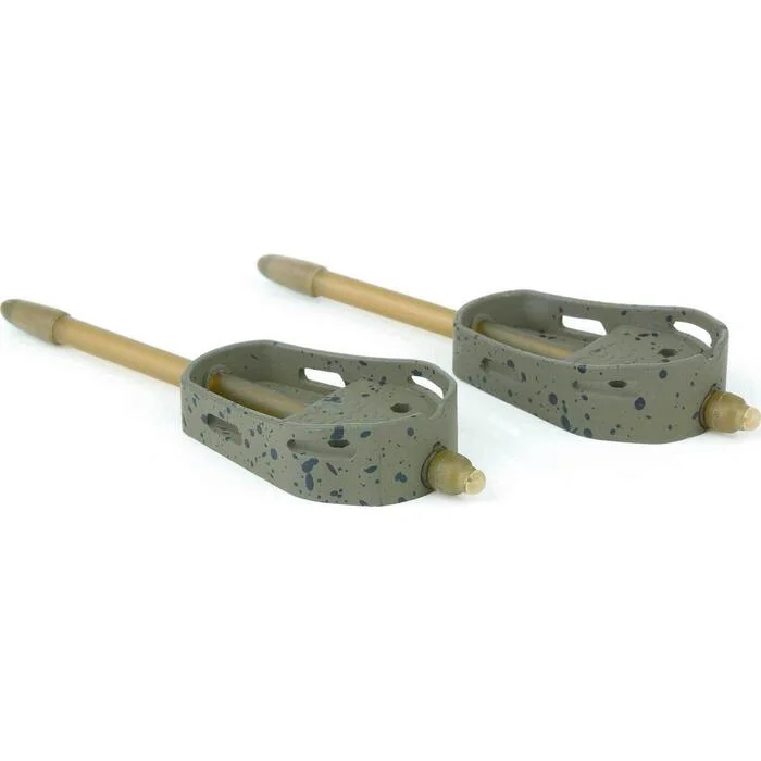 tackleshop202606031952192435022