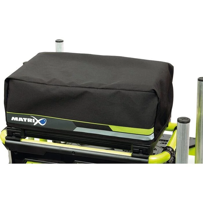 tackleshop202606031952222435066