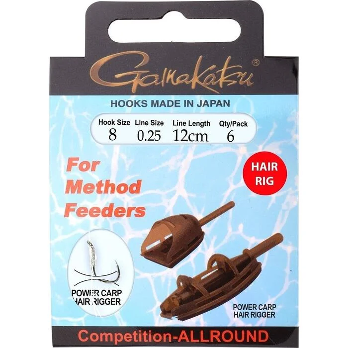 tackleshop202606031952522435508