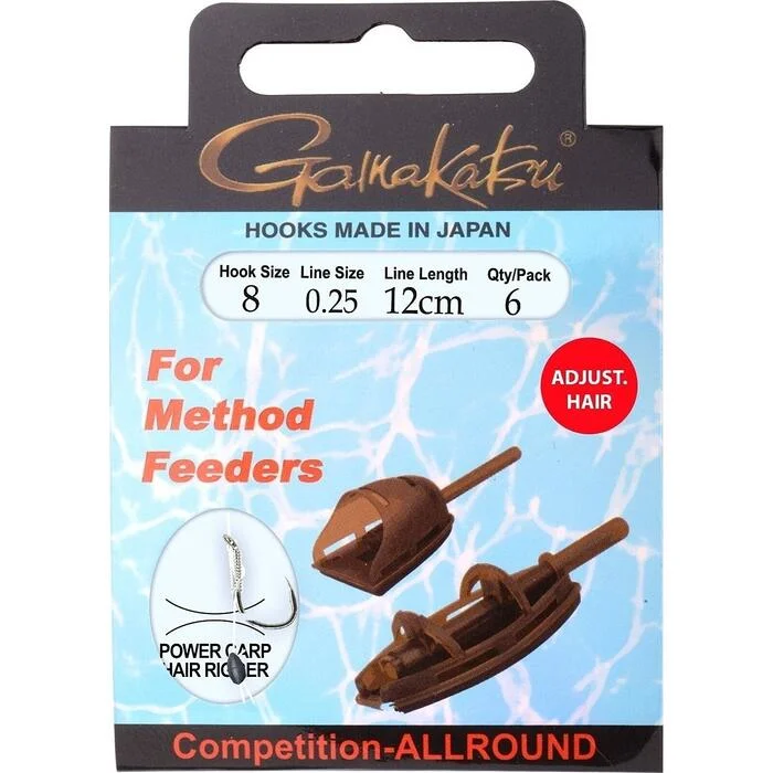 tackleshop202606031952542435541