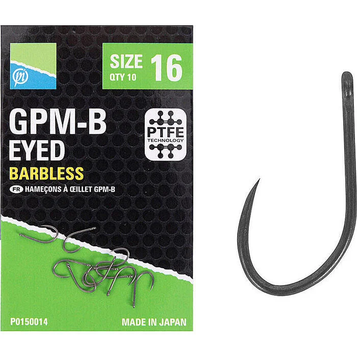 tackleshop202606031953352436127