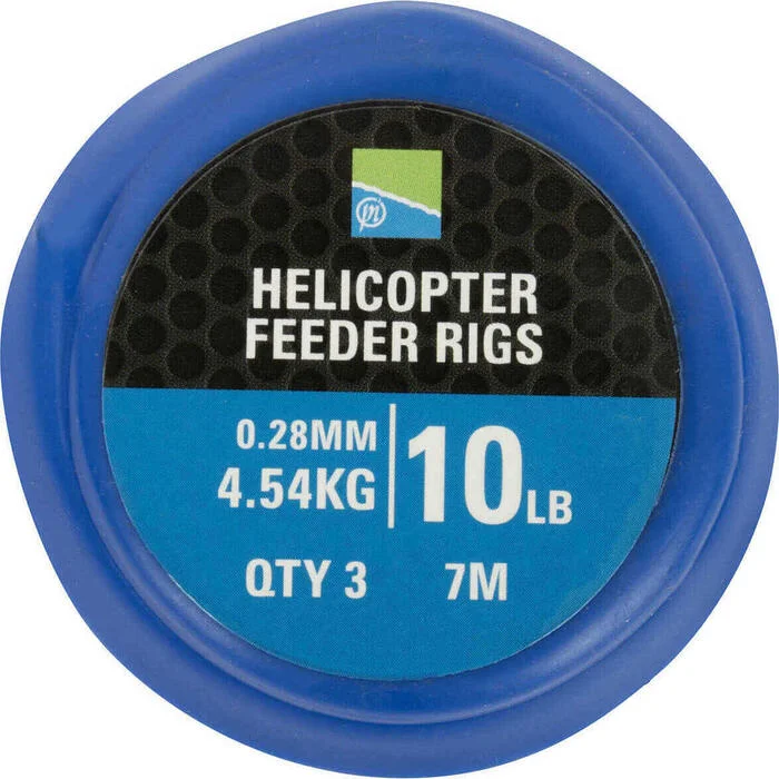 tackleshop202606031954522437267