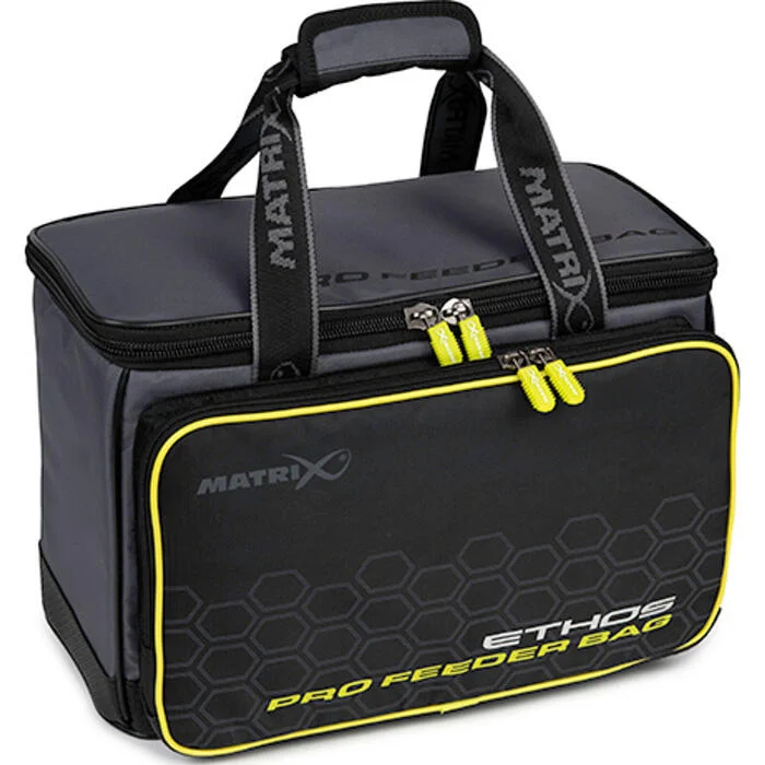 tackleshop202606031955242437738