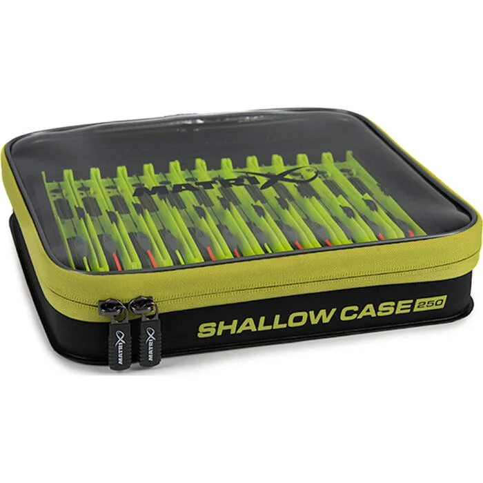 tackleshop202606031955282437787