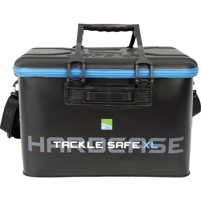tackleshop202606031955352437880