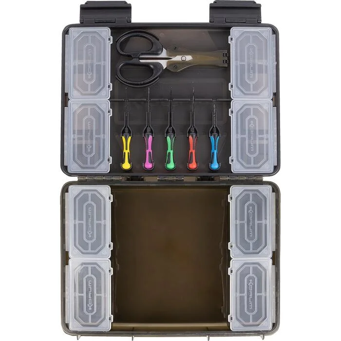 tackleshop202606031955472438043