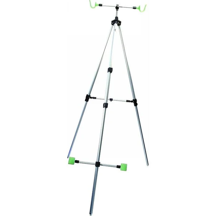 tackleshop202606031955572438193