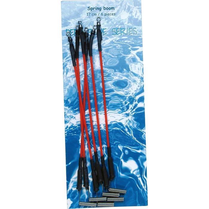 tackleshop202606031956162438472