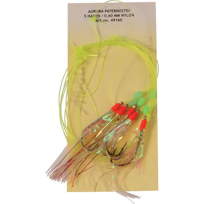 tackleshop202606031956212438542