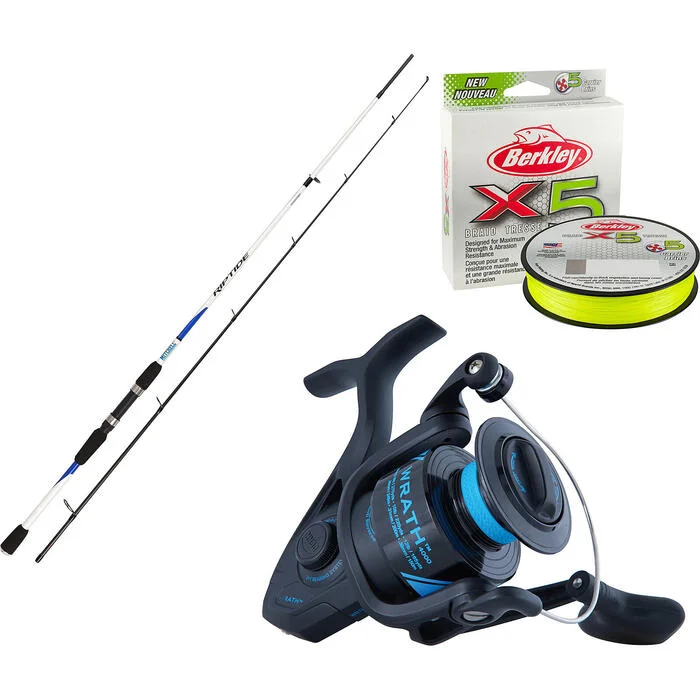 tackleshop202606031957012439102