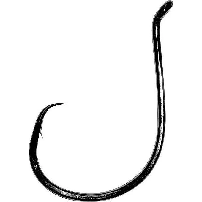 tackleshop202606031957142439293