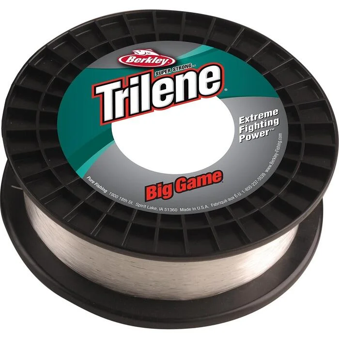 tackleshop202606031957232439401