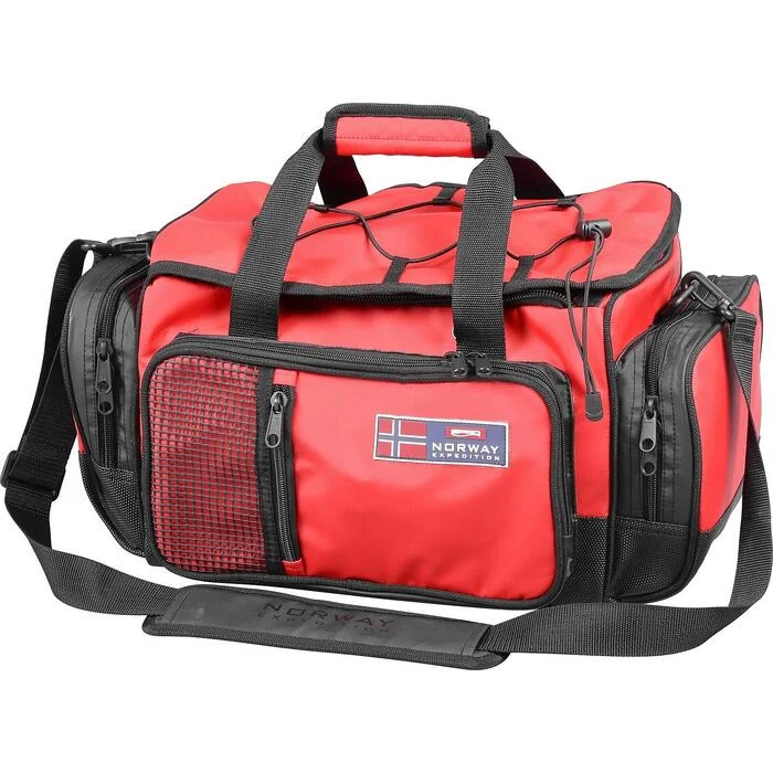 tackleshop202606031957322439541