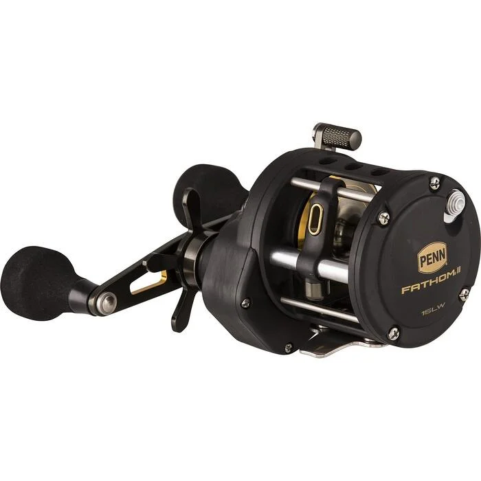 tackleshop202606031957392439627