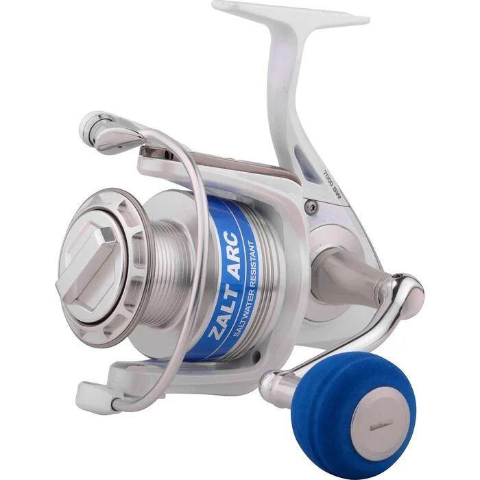 tackleshop202606031957412439652